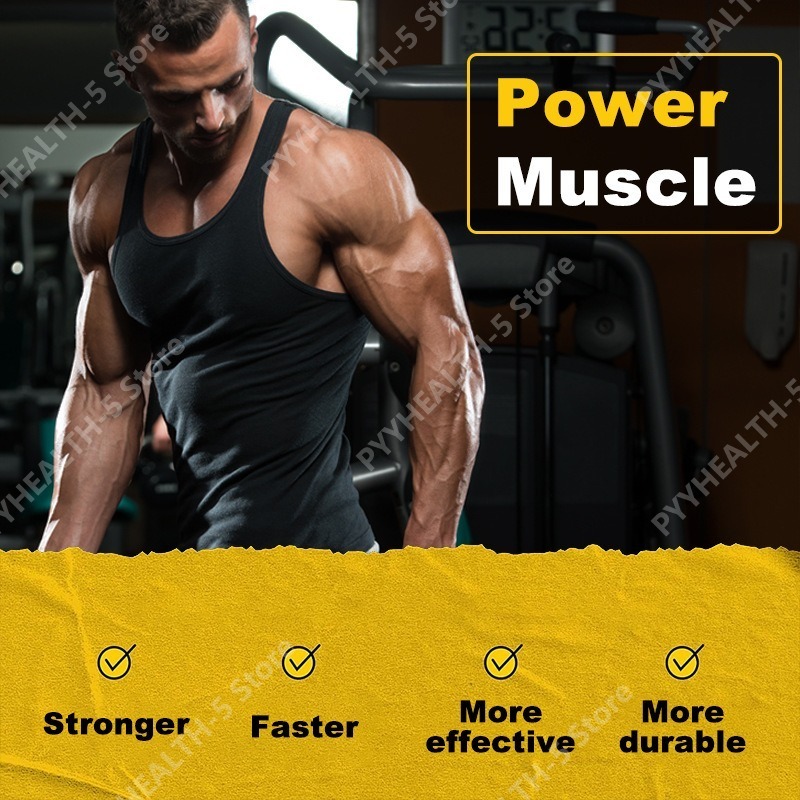 Creatine Monohydrate Powder 50 - огляд і ціна Pre Workout Supplement