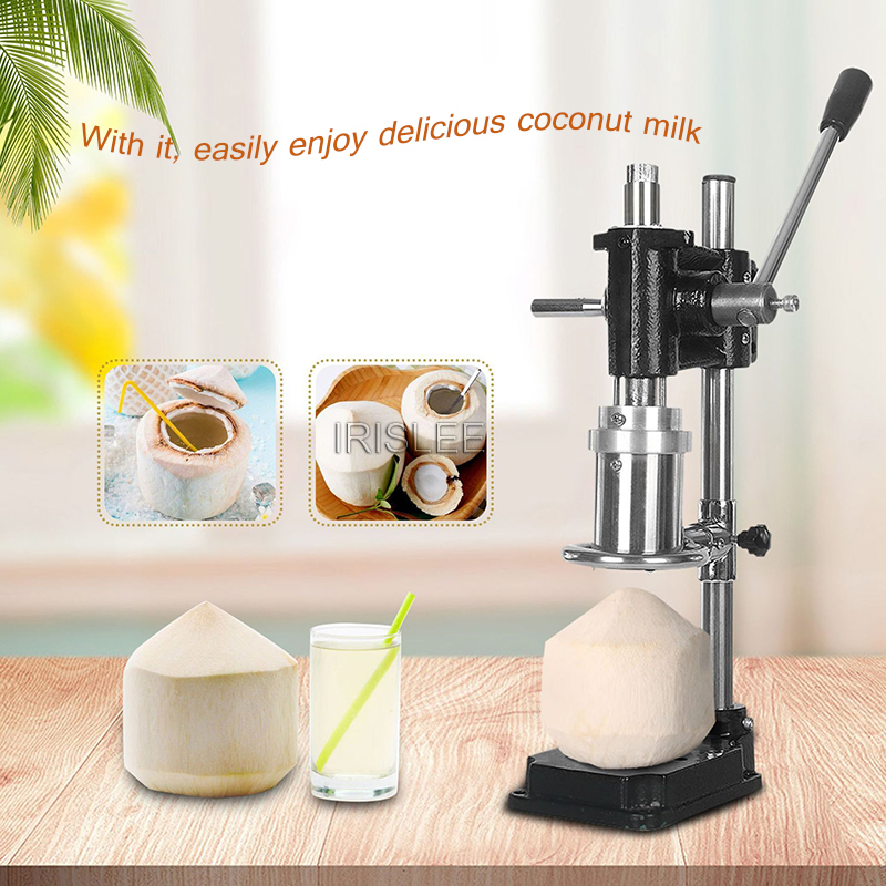 Green Tender Coconut Peeling T - огляд і ціна Mct Oil Coconut