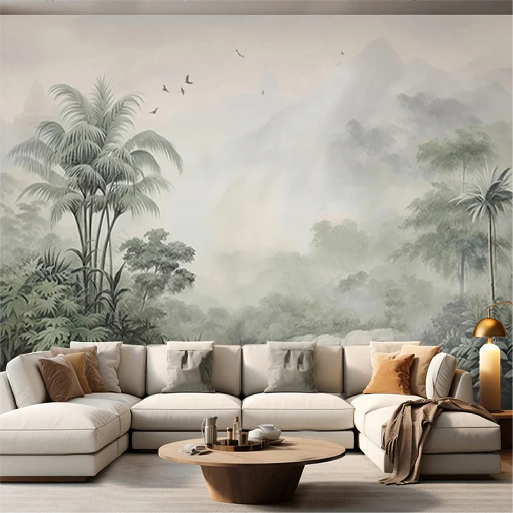 custom Plants Coconut Trees Mu - огляд і ціна Mct Oil Coconut