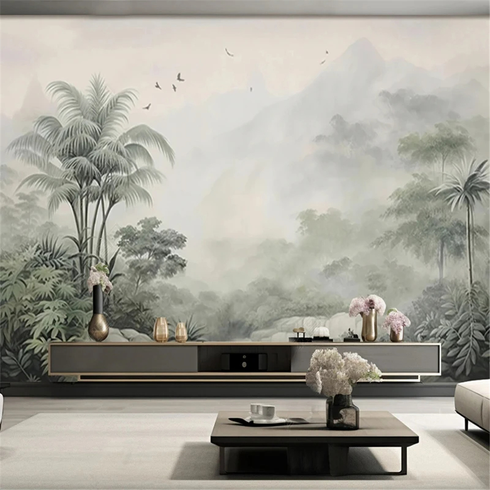 custom Plants Coconut Trees Mu - огляд і ціна Mct Oil Coconut