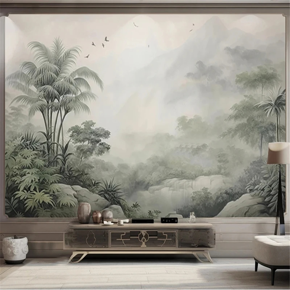 custom Plants Coconut Trees Mu - огляд і ціна Mct Oil Coconut