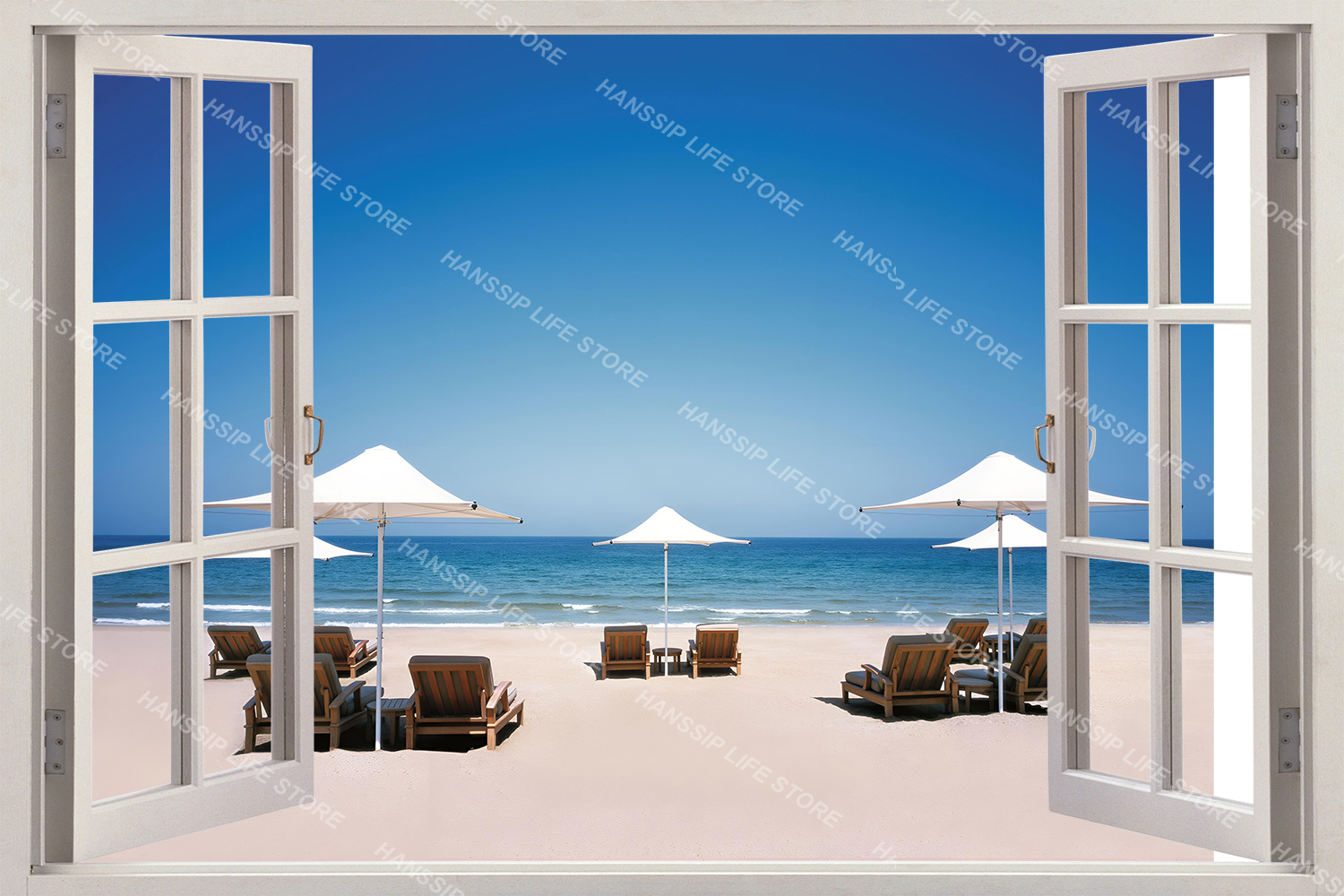 Blue Healing Sea View Window S - огляд і ціна Mct Oil Coconut