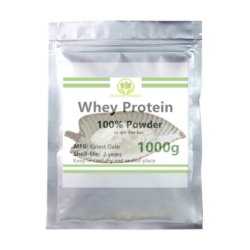 5-layer sealed packaging OEM w - огляд і ціна Nutrition For Fitness And Sports
