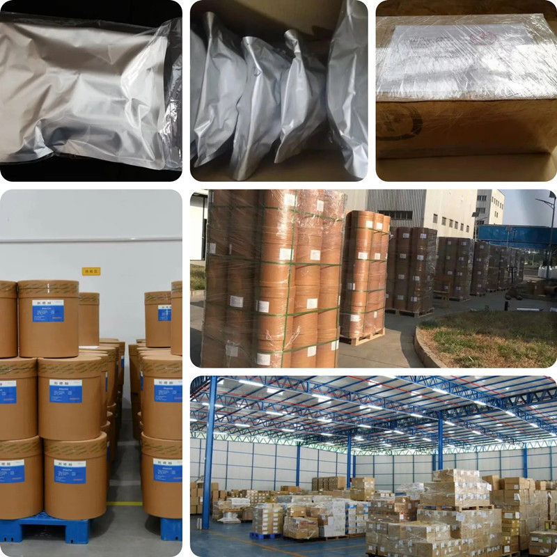 5-layer sealed packaging OEM w - огляд і ціна Nutrition For Fitness And Sports